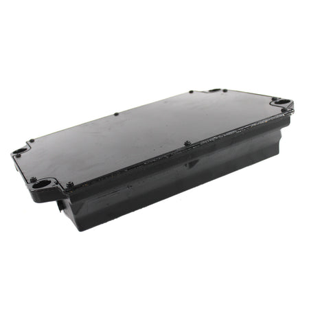 455-9580 4559580 29076242WC Reconditioned Controller(20R-7217)  Control Panel  ECU for CAT D6R