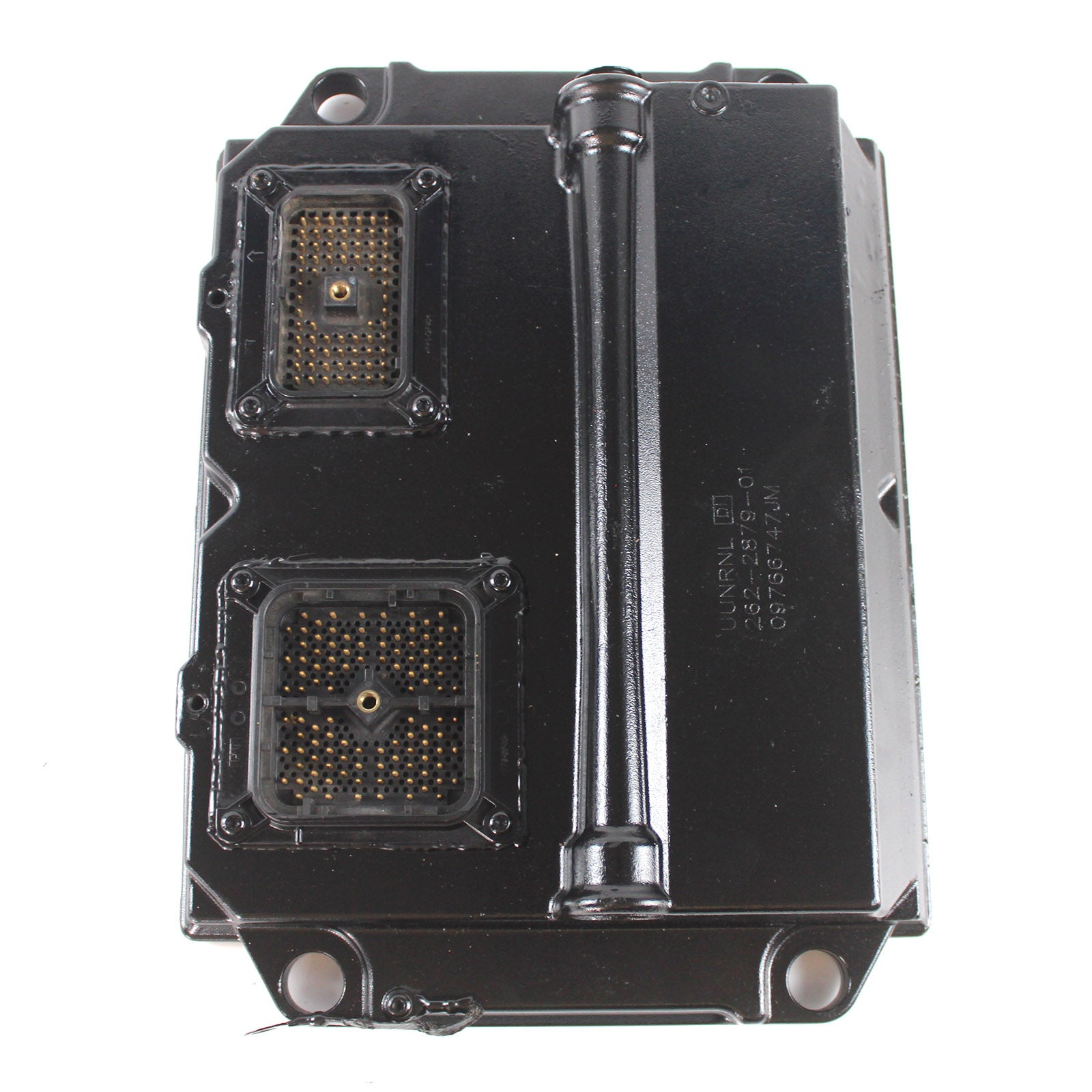 Controller 151-2106 1512106  for Caterpillar 365B 365BL 365C 385C Excavator