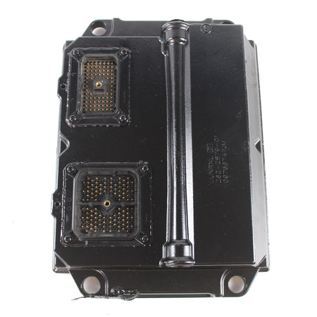 Controller 151-2106 1512106  for Caterpillar 365B 365BL 365C 385C Excavator