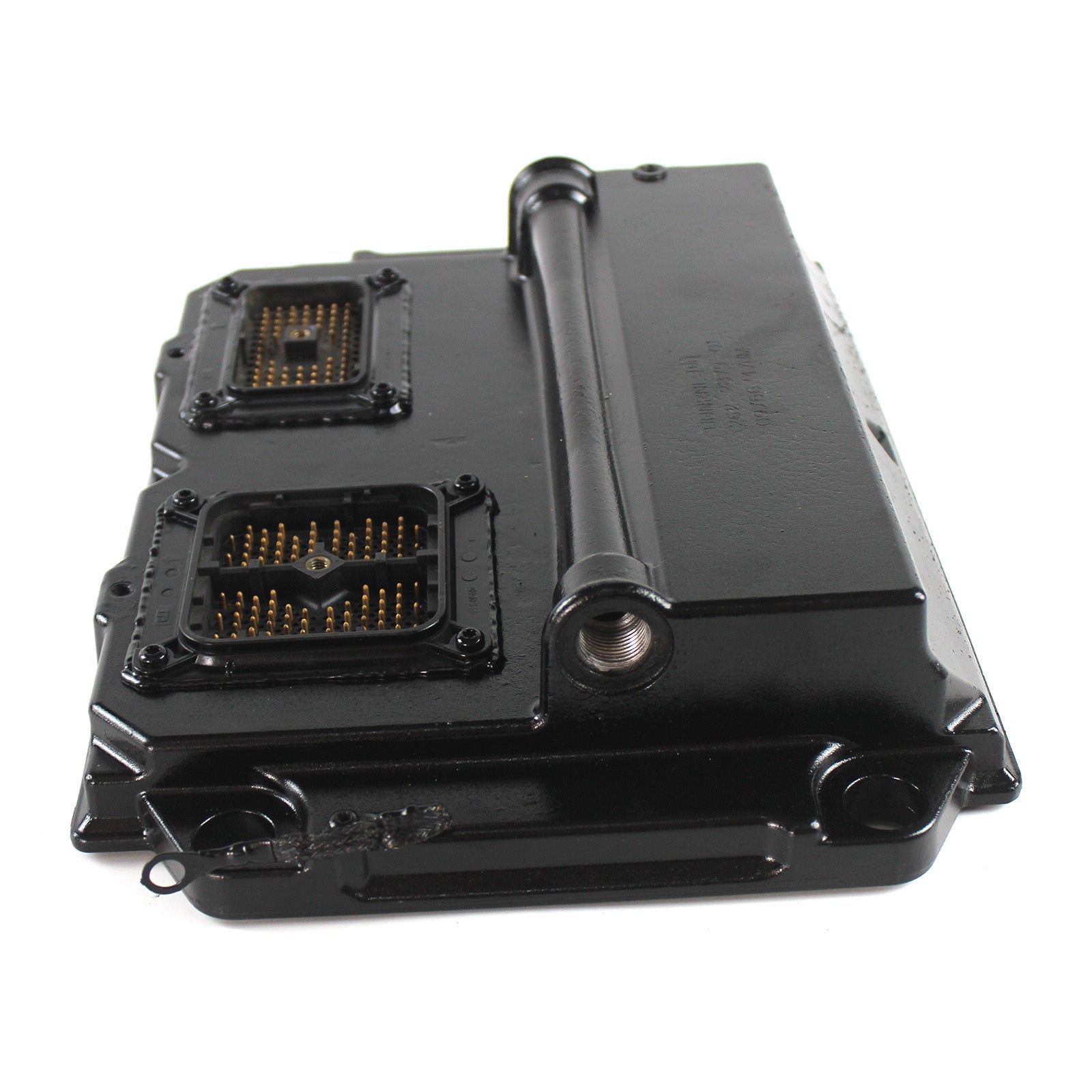 Controller 151-2106 1512106  for Caterpillar 365B 365BL 365C 385C Excavator