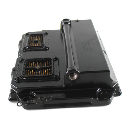 Controller 151-2106 1512106  for Caterpillar 365B 365BL 365C 385C Excavator