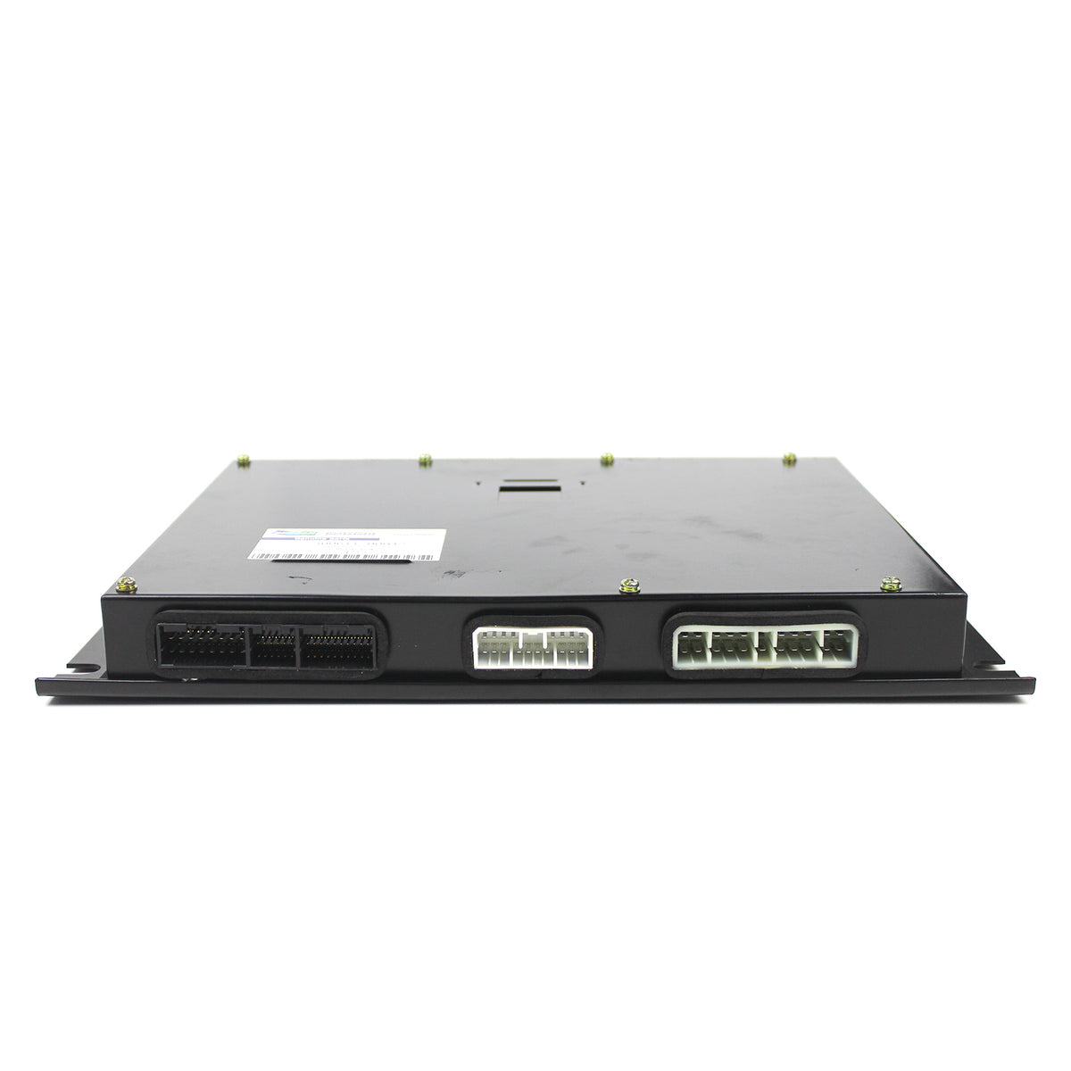 543-00089 543-00089A Doosan S225NLC-V E-EPOS Controller Panel