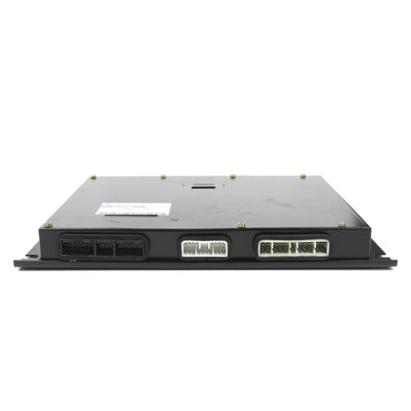 543-00089 543-00089A Doosan S225NLC-V E-EPOS Controller Panel