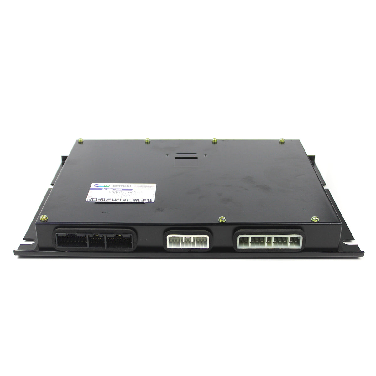 K1017933A Controller for DX140W DX160W E-EPOS Doosan