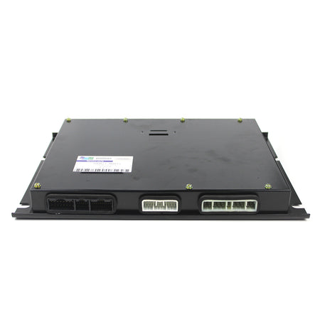 K1017933A Controller for DX140W DX160W E-EPOS Doosan