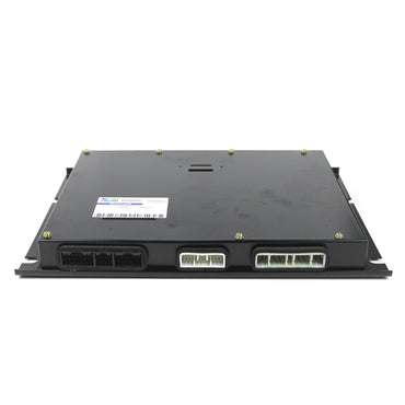 Contrôleur K1017933A pour DX140W DX160W E-EPOS DOOSAN