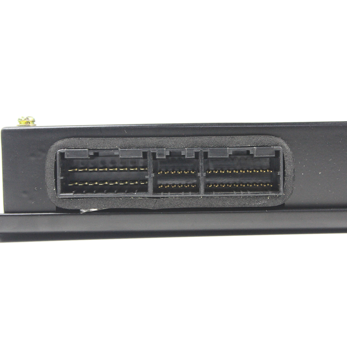 K1017933A Controller for DX140W DX160W E-EPOS Doosan 