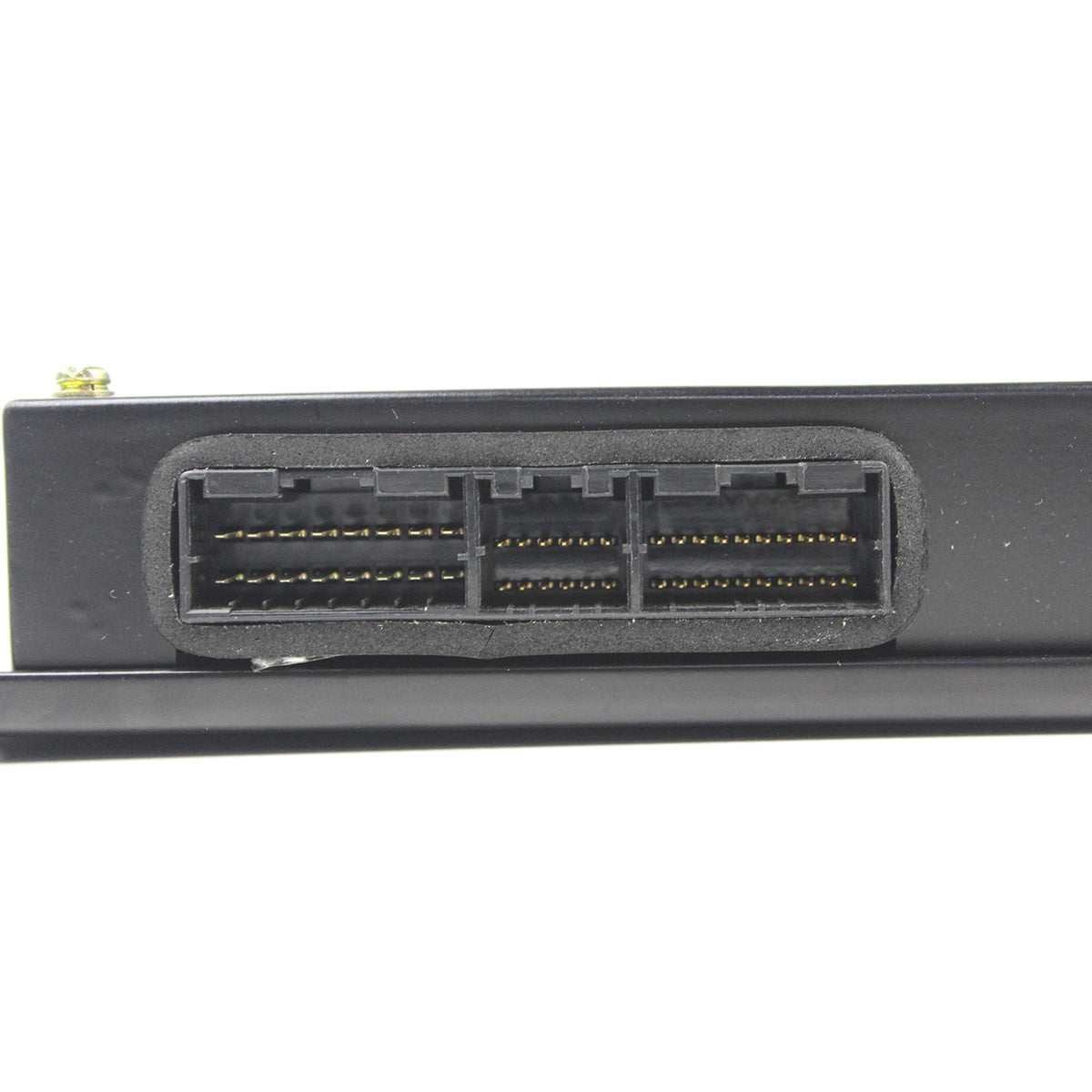 K1017933A Controller for DX140W DX160W E-EPOS Doosan