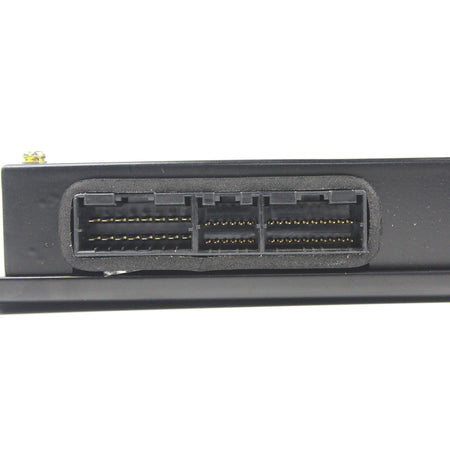 K1017933A Controller for DX140W DX160W E-EPOS Doosan