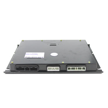 Contrôleur E-EPOS K1008873A pour DOOSAN DX25LC DX225NLC