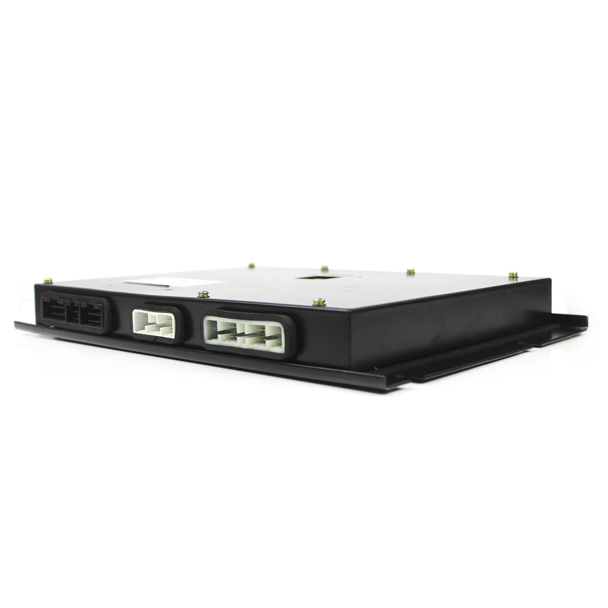 K1017933A Controller for DX140W DX160W E-EPOS Doosan
