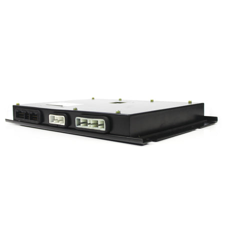 K1017933A Controller for DX140W DX160W E-EPOS Doosan