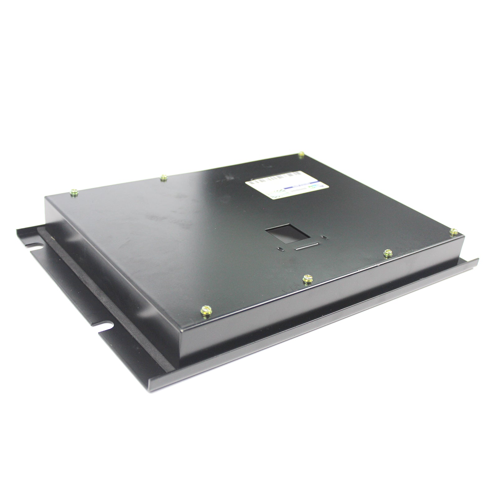 DX210W  Daewoo Doosan Excavator Controller EPOS 300611-00020