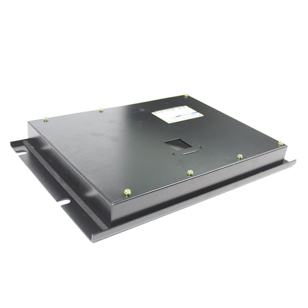 DX210W  Daewoo Doosan Excavator Controller EPOS 300611-00020