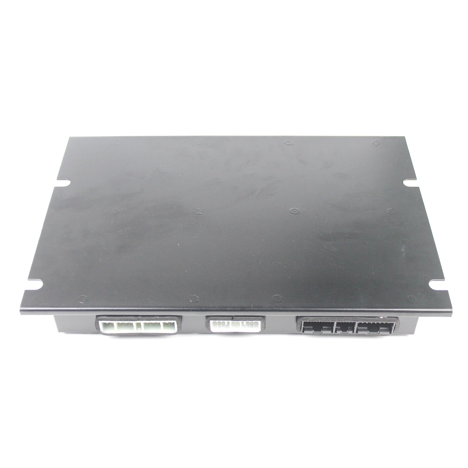 K1008873A E-EPOS Controller for Doosan DX225LC DX225NLC Excavator