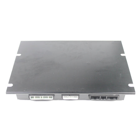 K1008873A E-EPOS Controller for Doosan DX225LC DX225NLC Excavator