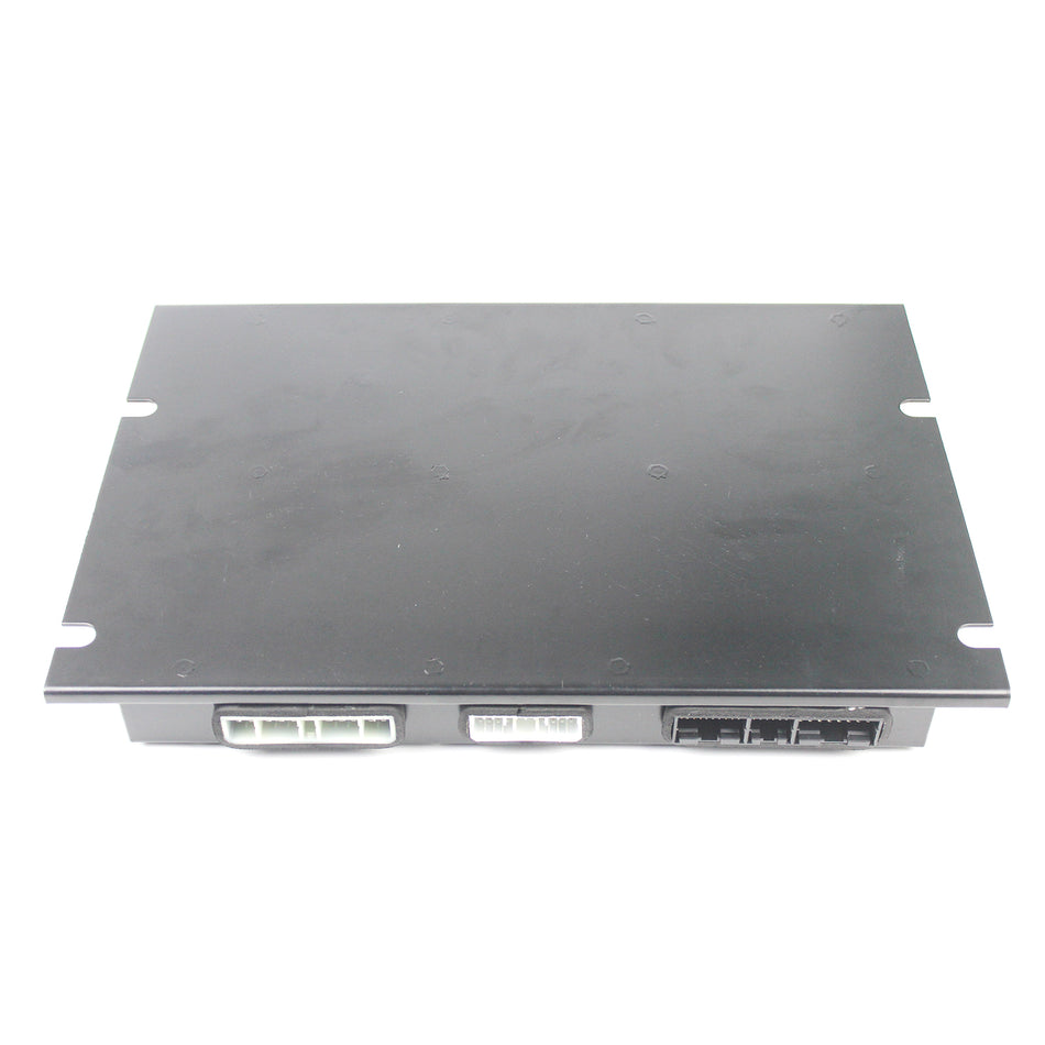 K1008873A E-EPOS Controller for Doosan DX225LC DX225NLC Excavator
