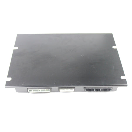 K1017933A Controller for DX140W DX160W E-EPOS Doosan