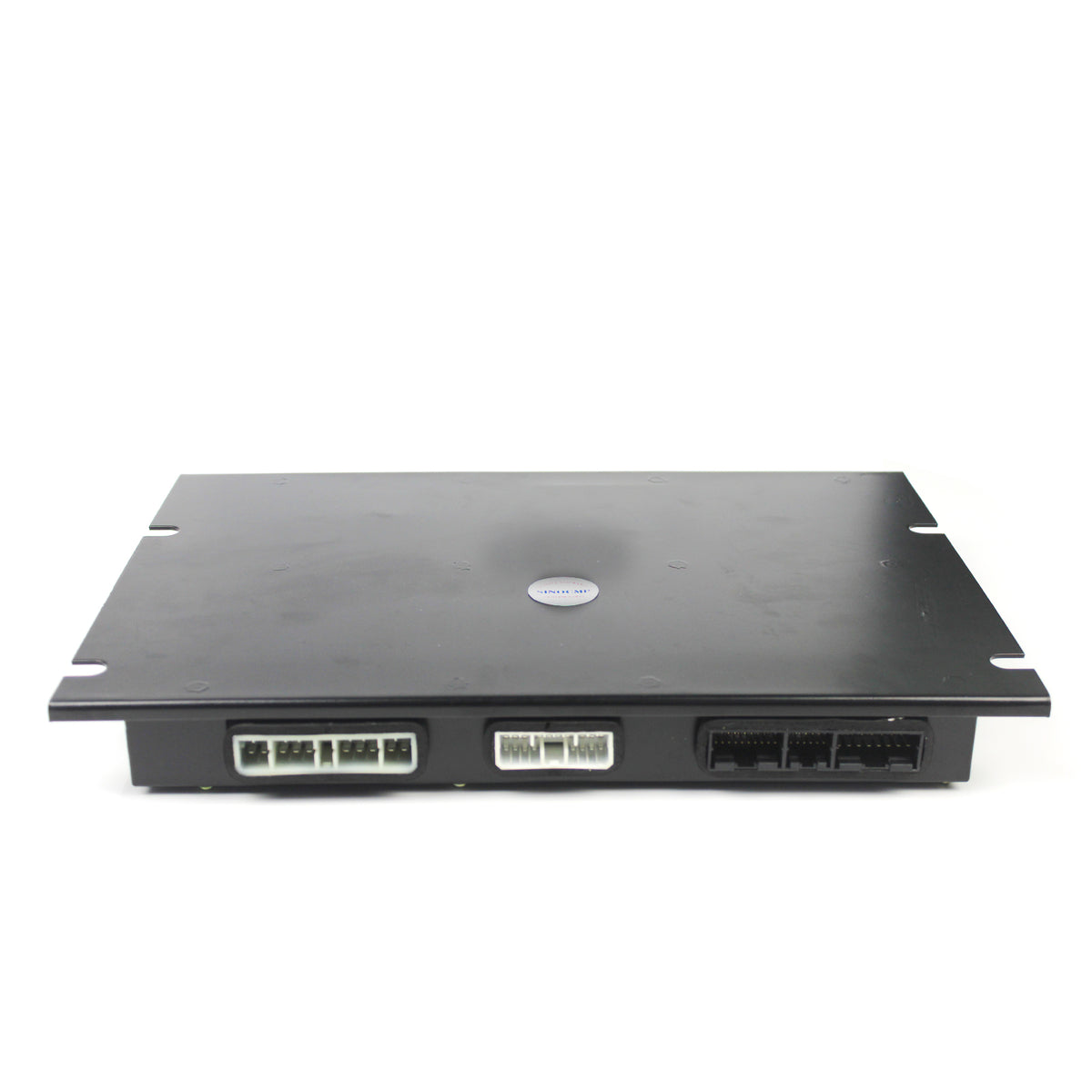 K1008873A E-EPOS Controller for Doosan DX225LC DX225NLC Excavator