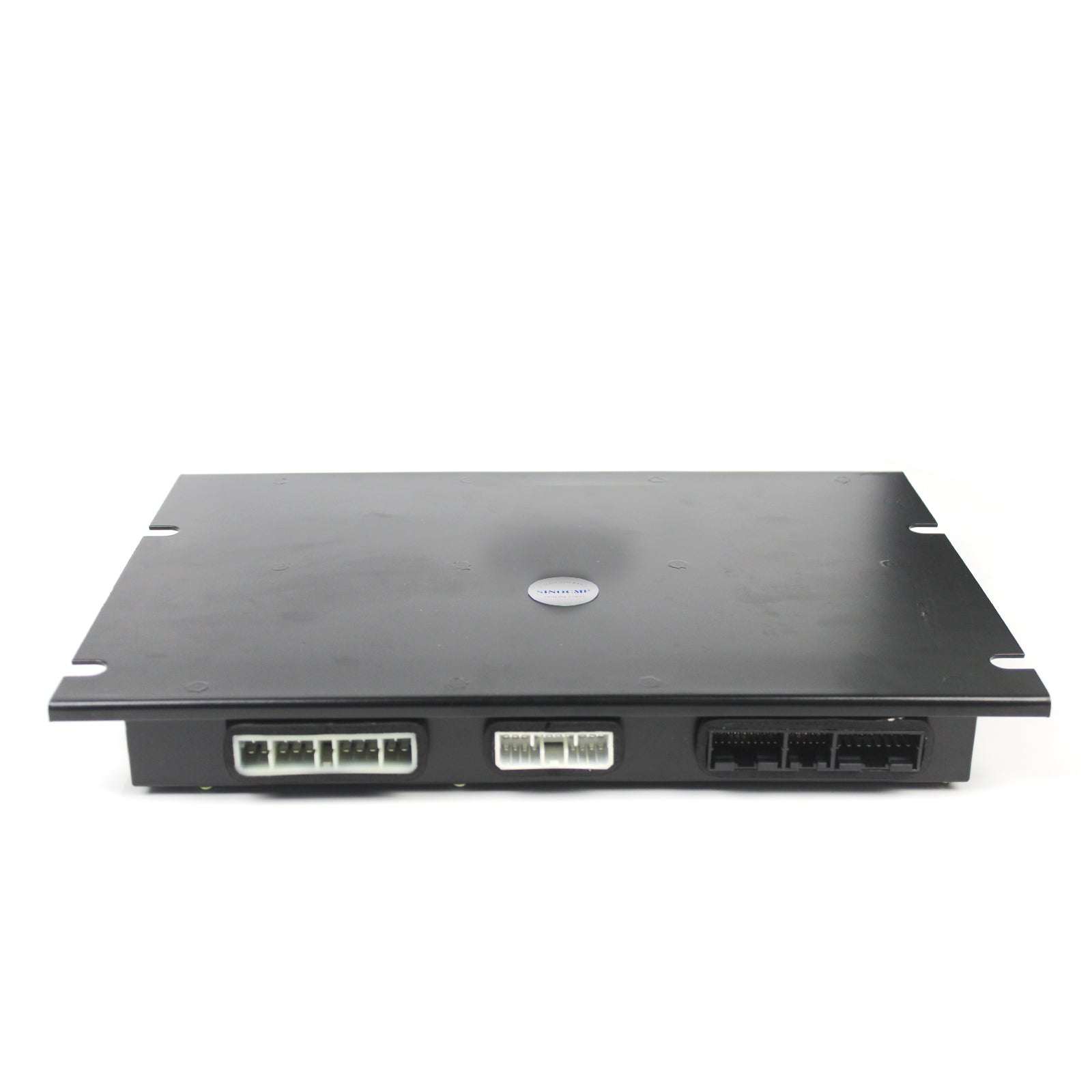 K1008873A E-EPOS Controller for Doosan DX225LC DX225NLC Excavator