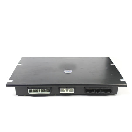 K1008873A E-EPOS Controller for Doosan DX225LC DX225NLC Excavator