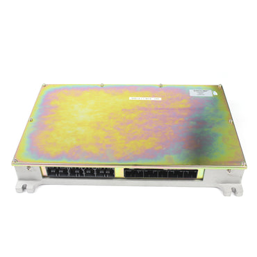 YN22E00193F5 Kobelco Excavator SK200-8 SK210-8