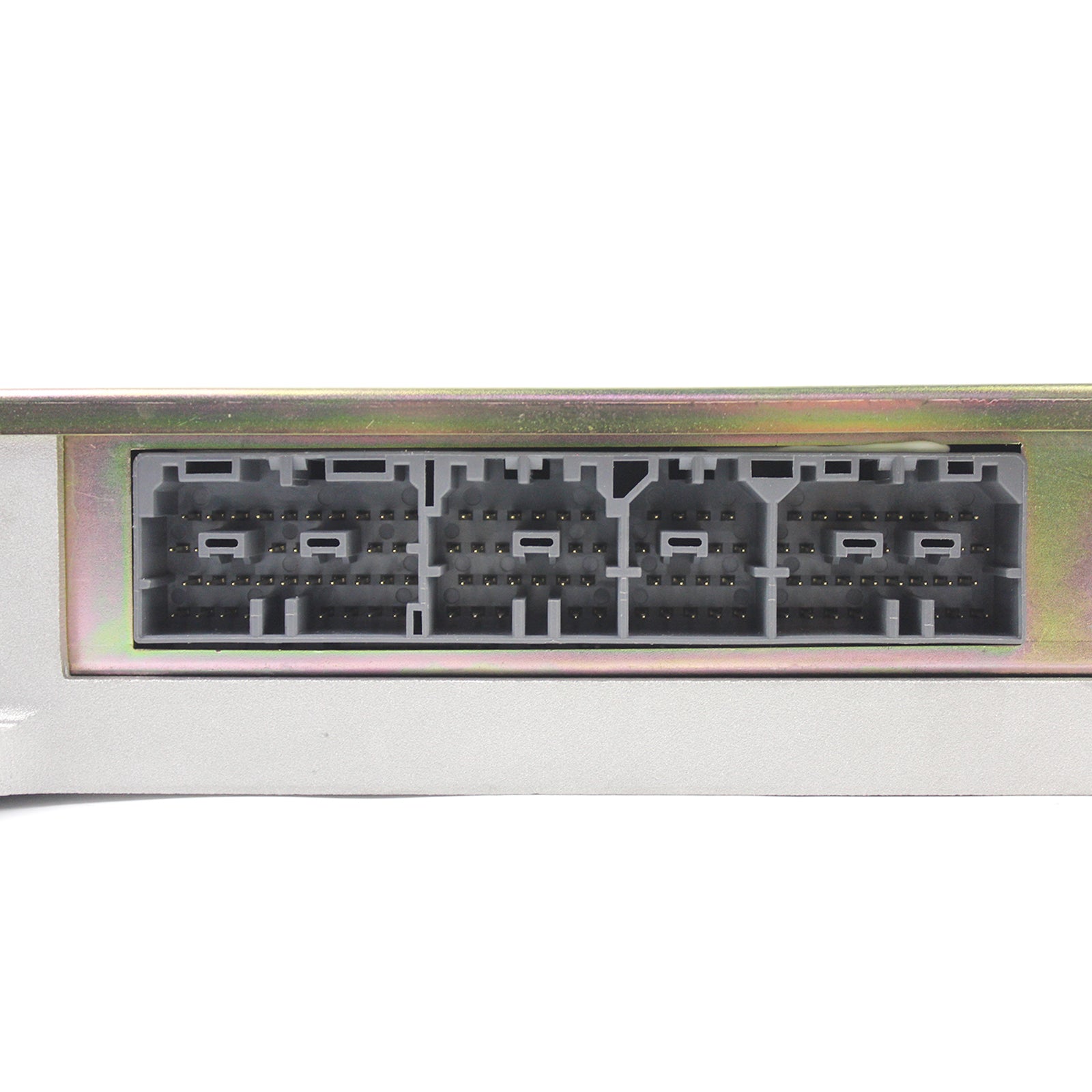 SK210-8 SK210LC-8 Kobelco Excavator Control Panel YN22E00354F6
