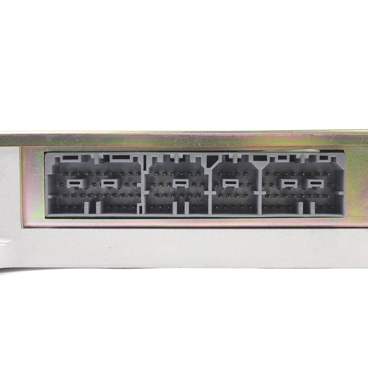 YN22E00354F5 Kobelco Excavator SK200-8 SK250-8 CPU Controller