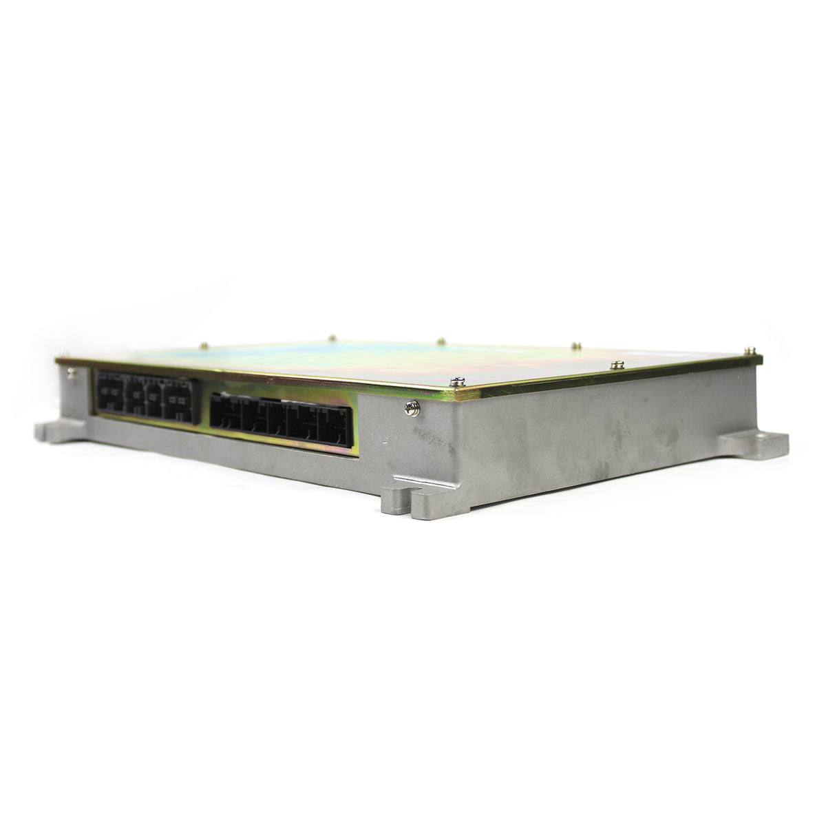 SK210-8 SK210LC-8 Kobelco Excavator Control Panel YN22E00354F6