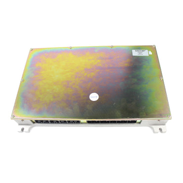 YN22E00207F5 Caixa de computador do controlador para Kobelco SK200-8 SK210-8 E215B SK135SR