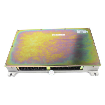 LQ22E00102F2 LQ22E00102F3 Controlador para Kobelco SK200-8 SK210-8 SK250-8