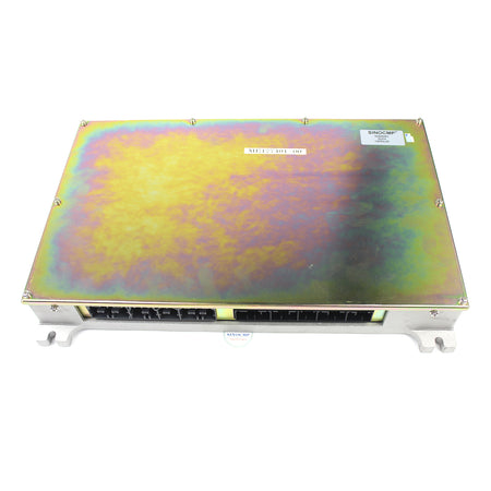 LQ22E00147F1 Excavator Main Controller for Newholland E215B
