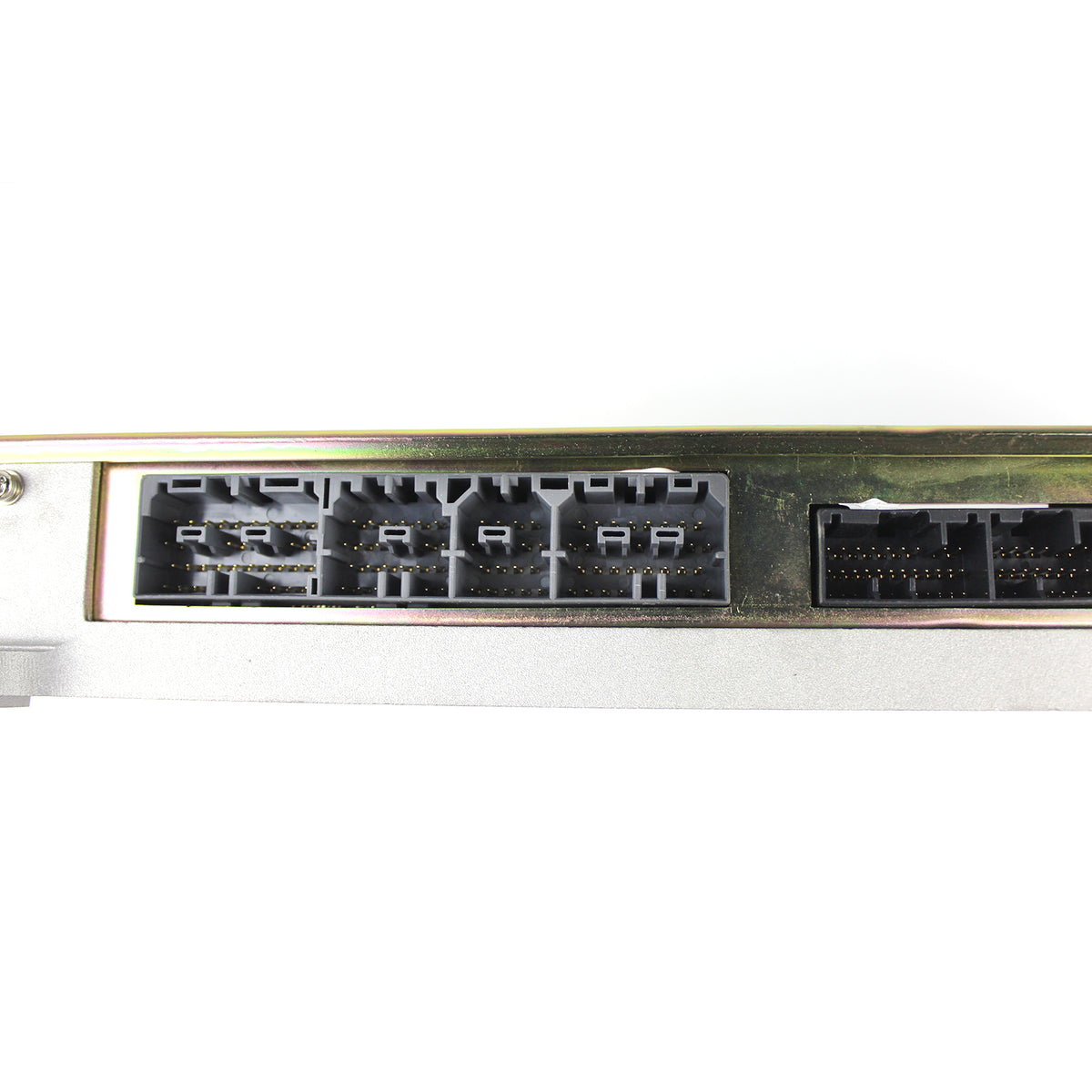 YN22E00285F1 Controller for Kobelco SK200-8 Newholland E215B