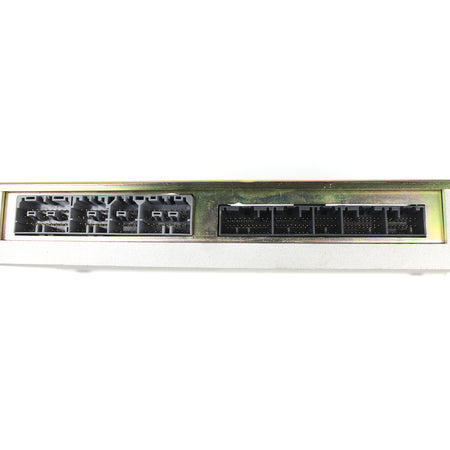YN22E00354F4 Kobelco Excavator SK330-8 SK350LC-8 CPU Controller