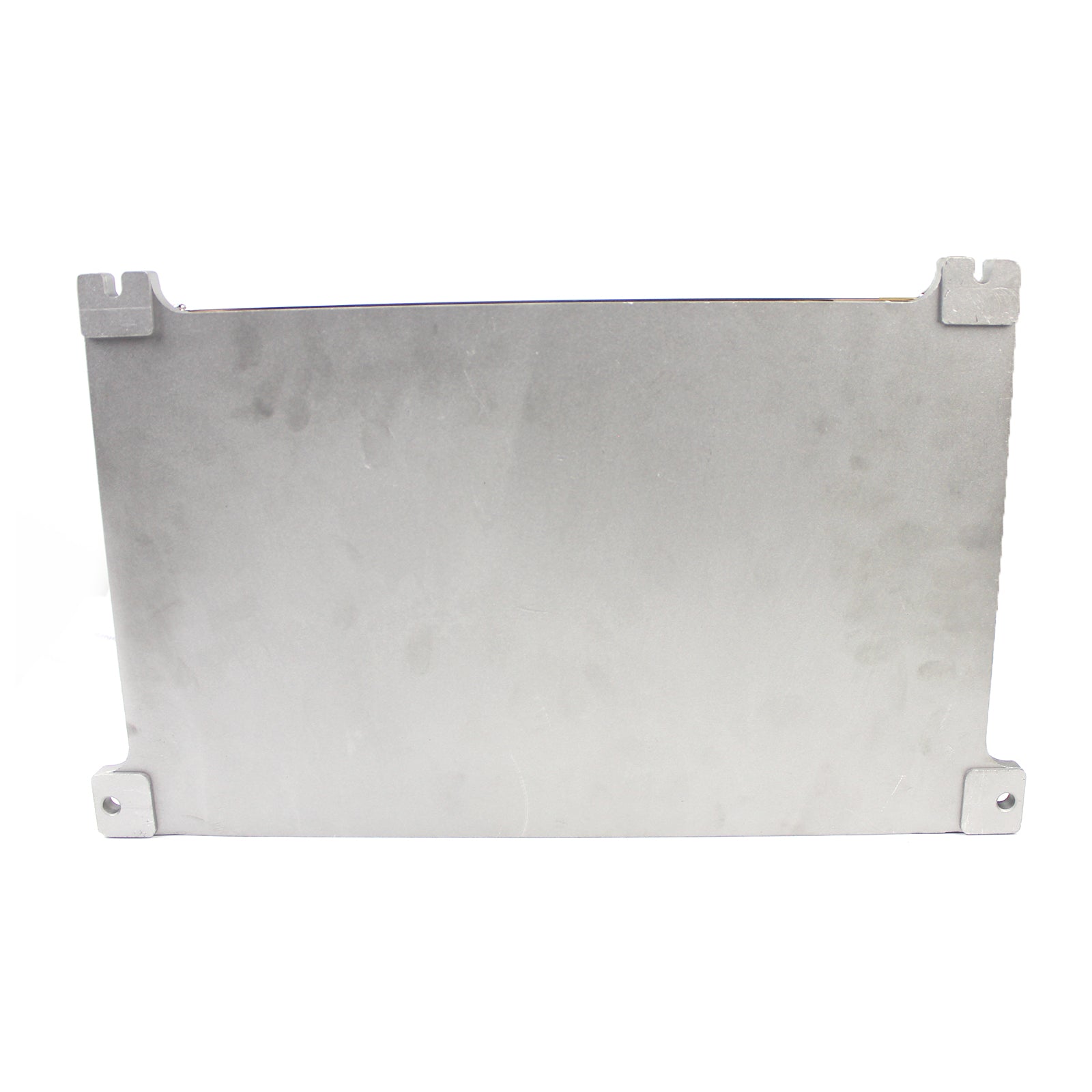 CPU ECU Controller SK200-8 SK210-8 Kobelco Excavator