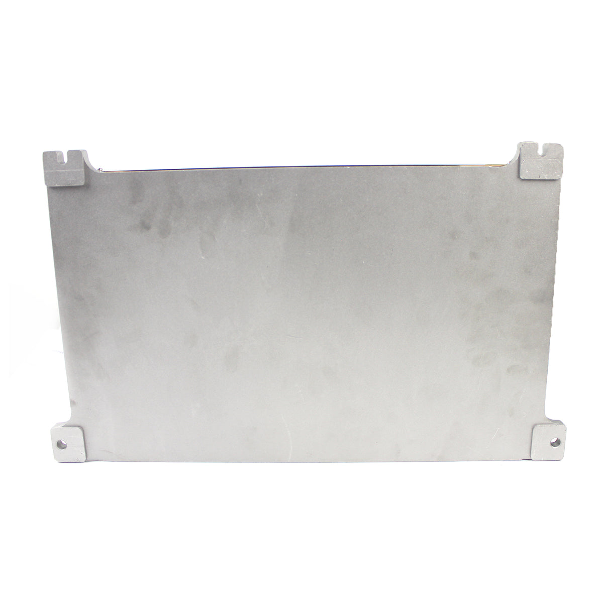 SK330-8 SK260LC-8 Kobelco Controller for Excavator YN22E00354F3