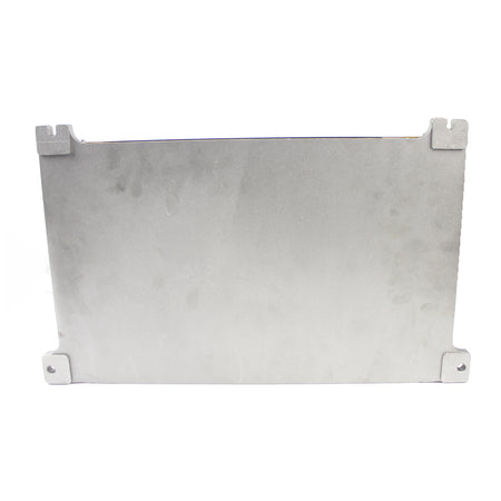 YN22E00193F1 Controller CPU for SK200-8 SK210-8 Kobelco Excavator