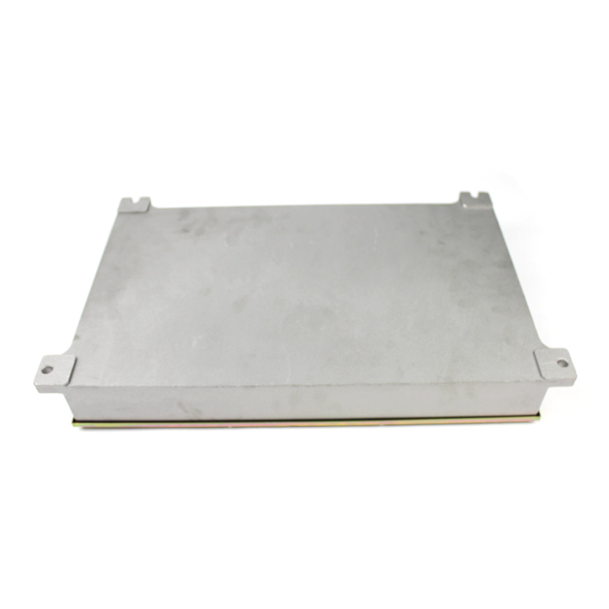 CPU ECU Controller SK200-8 SK210-8 Kobelco Excavator