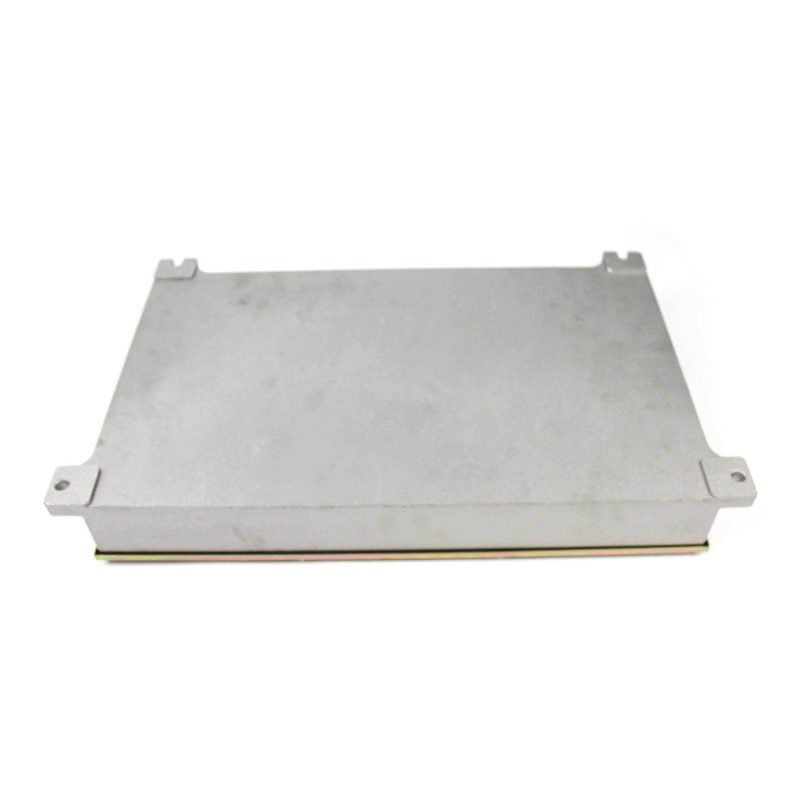 CPU ECU Controller SK200-8 SK210-8 Kobelco Excavator