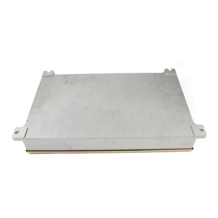 CPU ECU Controller SK200-8 SK210-8 Kobelco Excavator