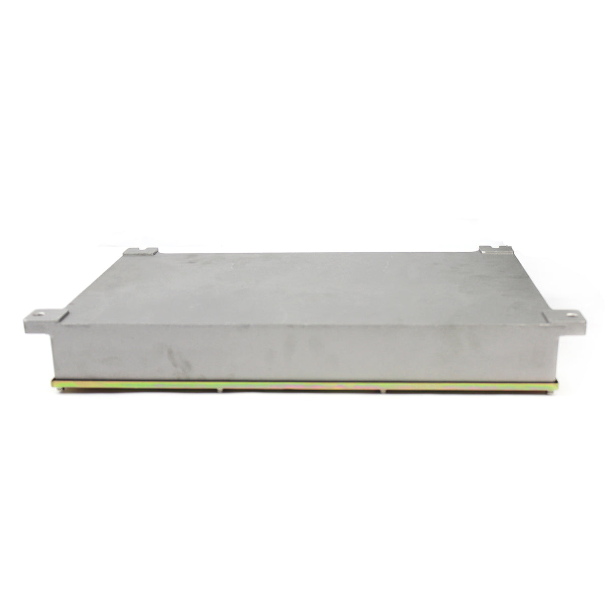 SK330-8 SK260LC-8 Kobelco Controller for Excavator YN22E00354F3