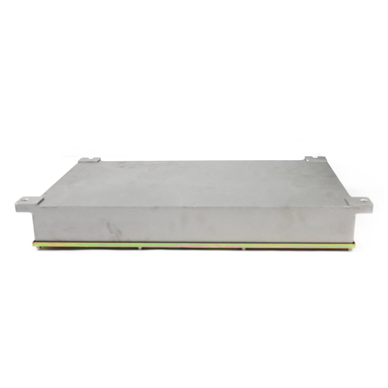 SK330-8 SK260LC-8 Kobelco Controller for Excavator YN22E00354F3