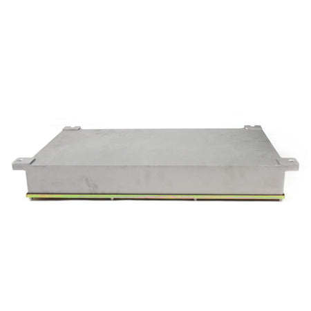 SK330-8 SK260LC-8 Kobelco Controller for Excavator YN22E00354F3
