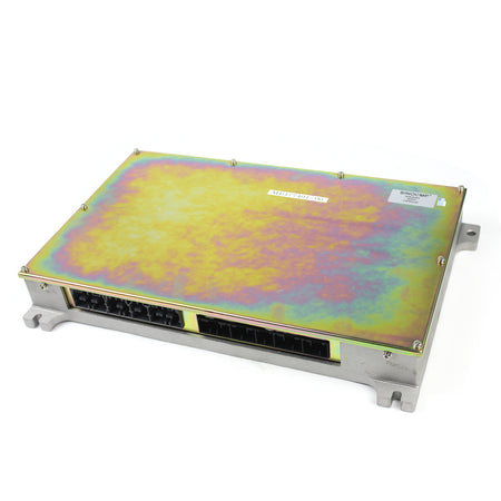 YN22E00285F1 Controller for Kobelco SK200-8 Newholland E215B