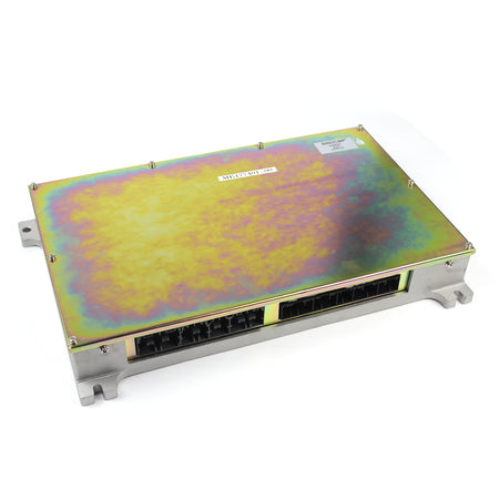 YN22E00193F2 Kobelco Excavator SK200-8 SK210-8 CPU Computer Board