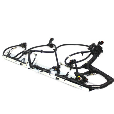 22068267 Arnés de cableado para el motor Volvo Excavator D6E