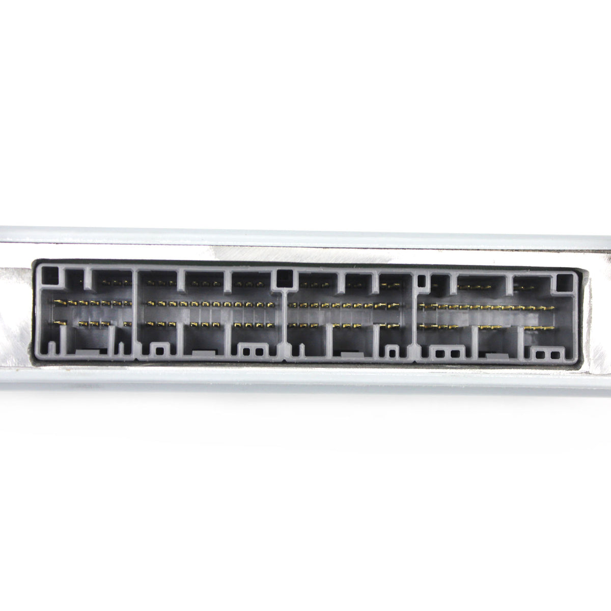 4428516 Controller for Hitachi ZX450 ZX450-1 Excavator Parts