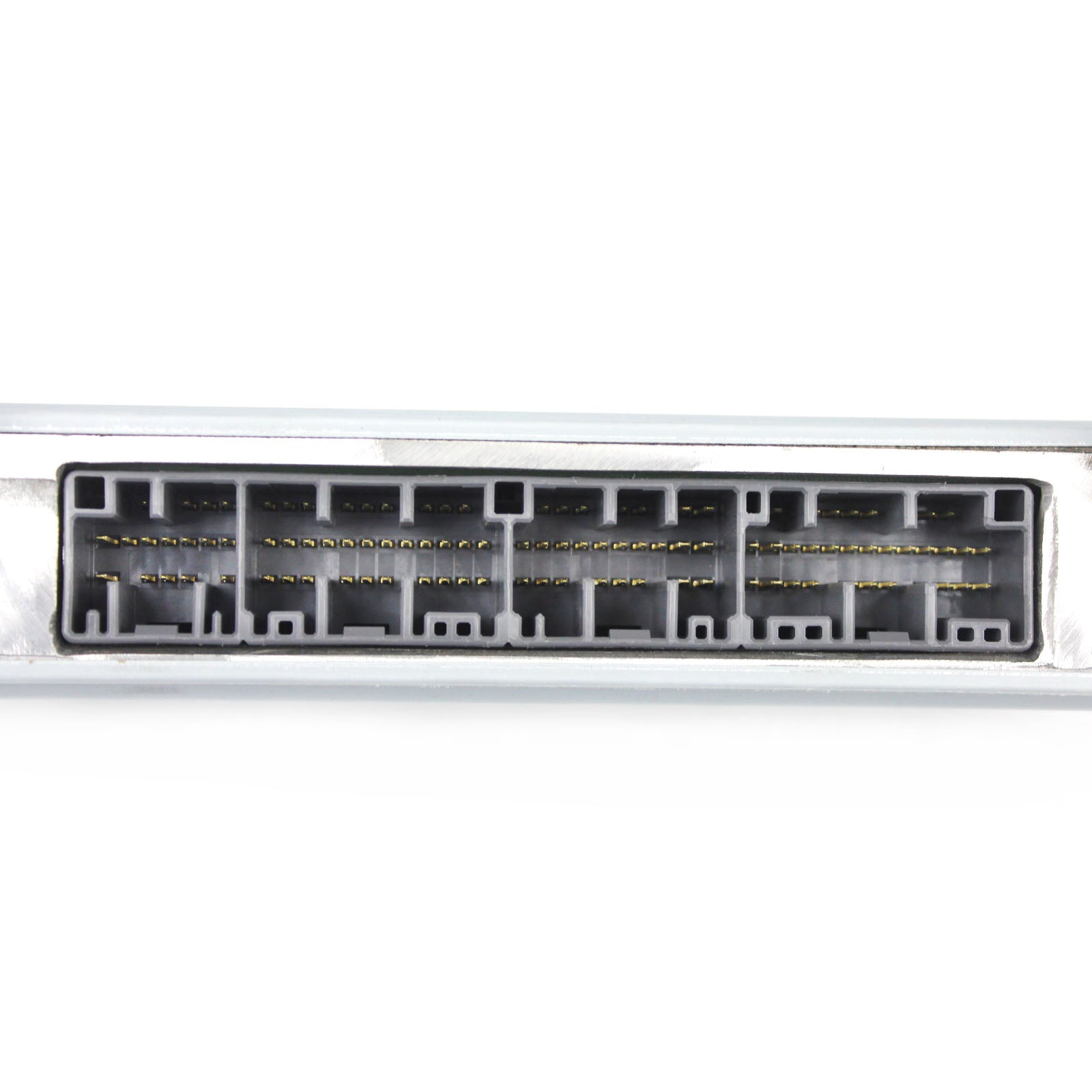 4428516 Controller for Hitachi ZX450 ZX450-1 Excavator Parts