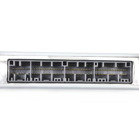 4428516 Controller for Hitachi ZX450 ZX450-1 Excavator Parts
