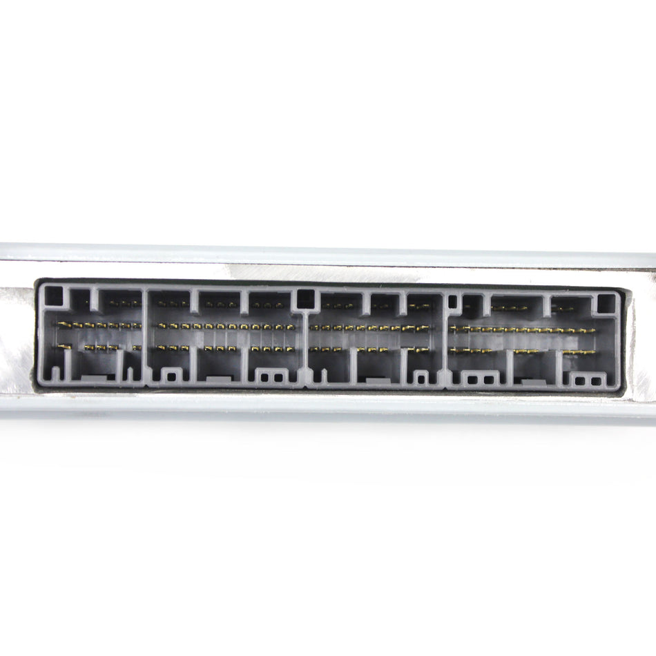4428516 Controller for Hitachi ZX450 ZX450-1 Excavator Parts